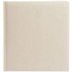 Goldbuch, Fotoalbum, Summertime Trend (31 x 30 cm)
