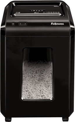 FELLOWES 92 Cs