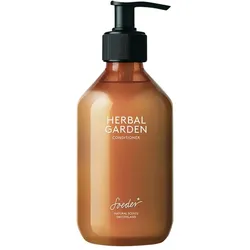 Soeder*, Conditioner, Herbal Garden Conditioner (250 ml)