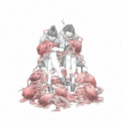 Sentence Structure in the Country - More Eaze, Vinyl