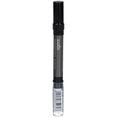 Babor Eye Shadow Pencil 06 anthracite 2 g Make up