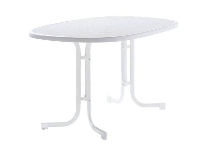 GARTENTISCH 247096