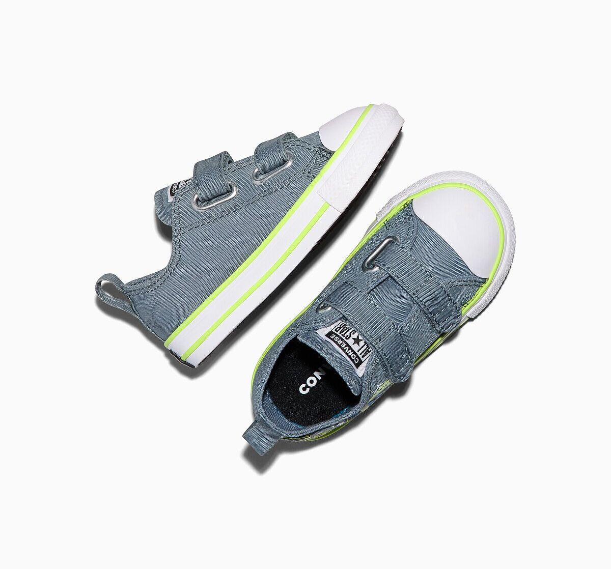 CONVERSE Baskets CHUCK TAYLOR ALL STAR OX PLANETS