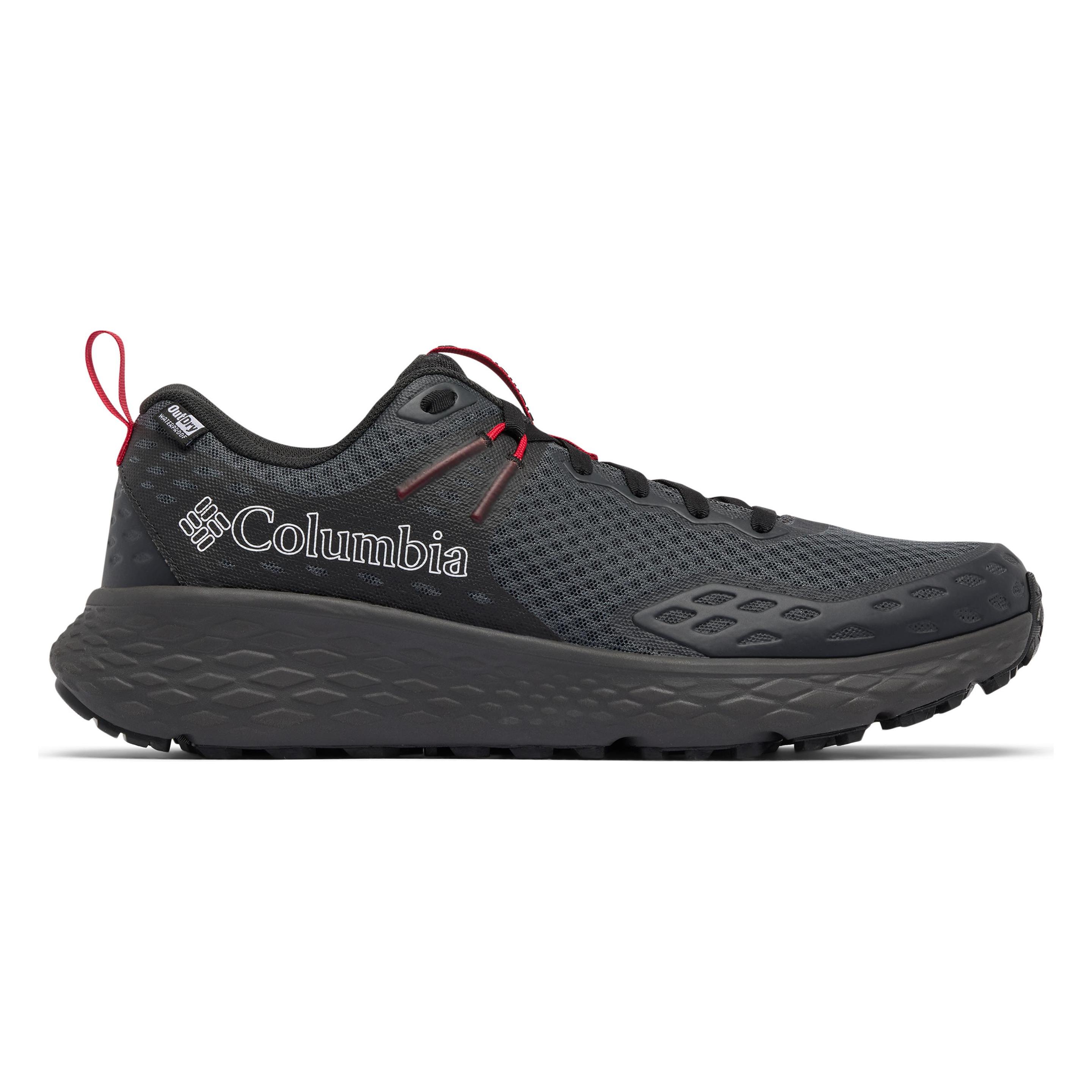 Columbia Konos Trs Outdry (46) (2099811089)