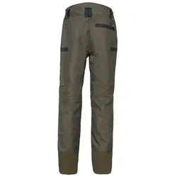 ProHunt, Herren, Outdoorhose, Keiler (38), Grün