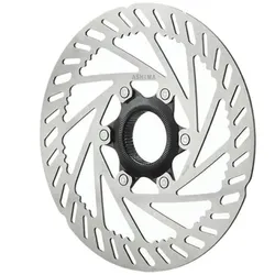 Ashima, Bremsscheibe, (180 mm)