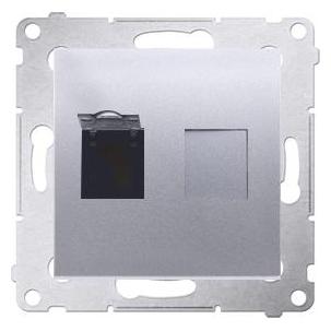 Kontakt D61.01/43 (D61.01/43)