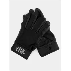 Petzl, Zubehör Klettern