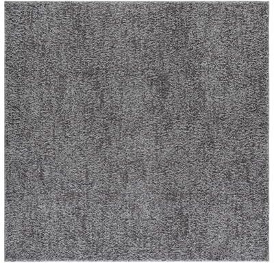 SAFAVIEH Everett Shag Rovena 1-inch Thick Rug