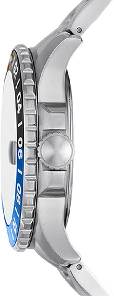 Montre Fossil  - Fs5991 Homme