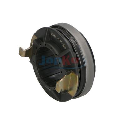 JAPKO Ausrücklager 90595 für HYUNDAI