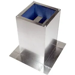 Maico Sockelschalldaempfer SD 25