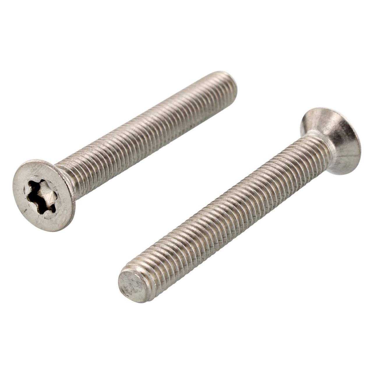 Werkstarck Metallschrauben (85223540)