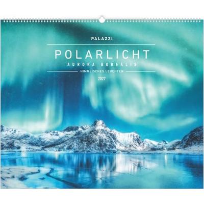 Polarlicht 2027