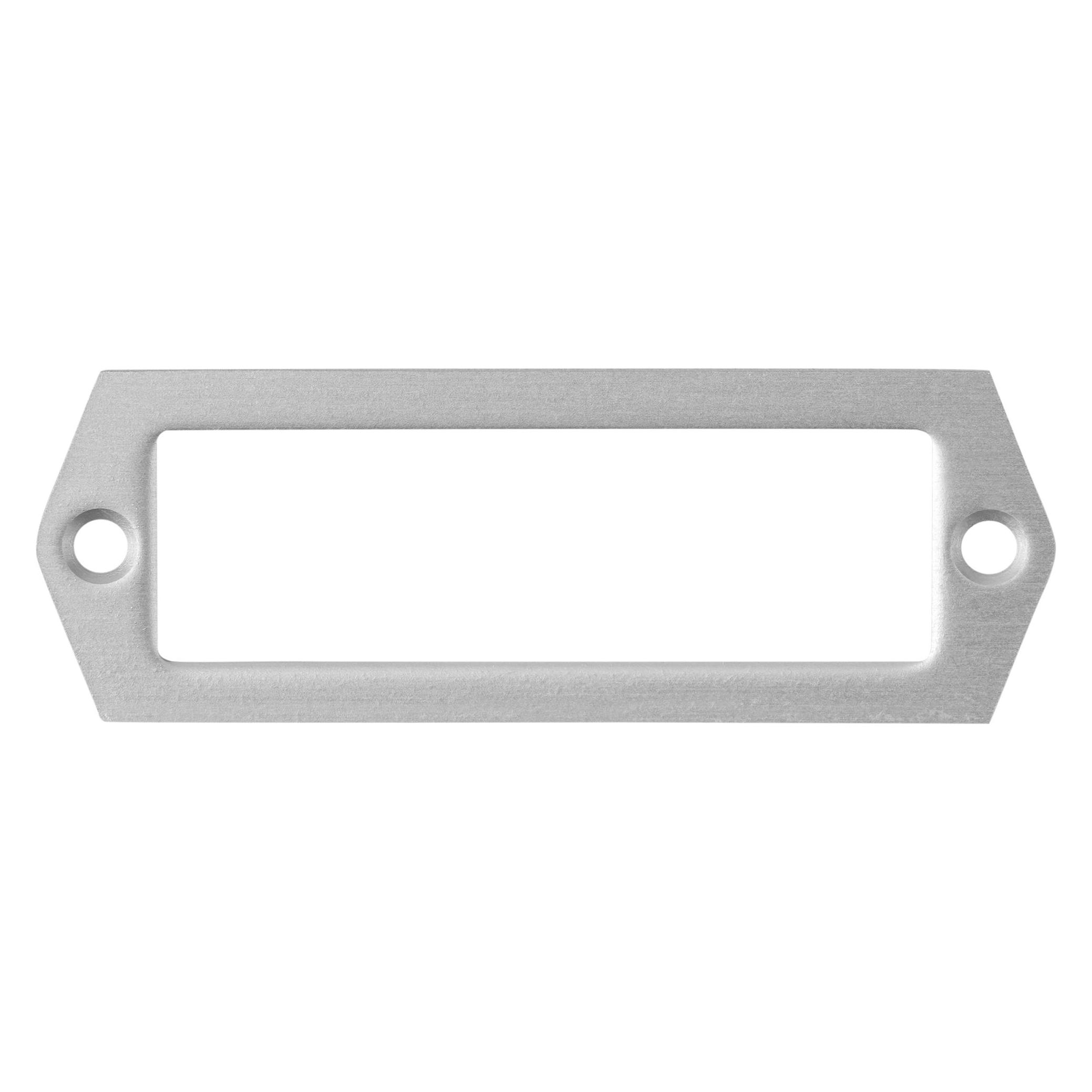 Grothe Schilderrahmen RÄHMCHEN 500-2 EV1 (98002)
