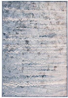 SAFAVIEH Paradise Rositza Modern Viscose Rug