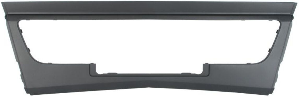 Covind Paraurti 967/505