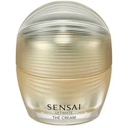 40ml SENSAI ULTIMATE The Cream