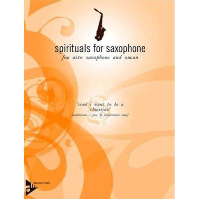 Lord I Want To Be A Christian, Taschenbuch von , Advance music, 978-3-89221-411-3