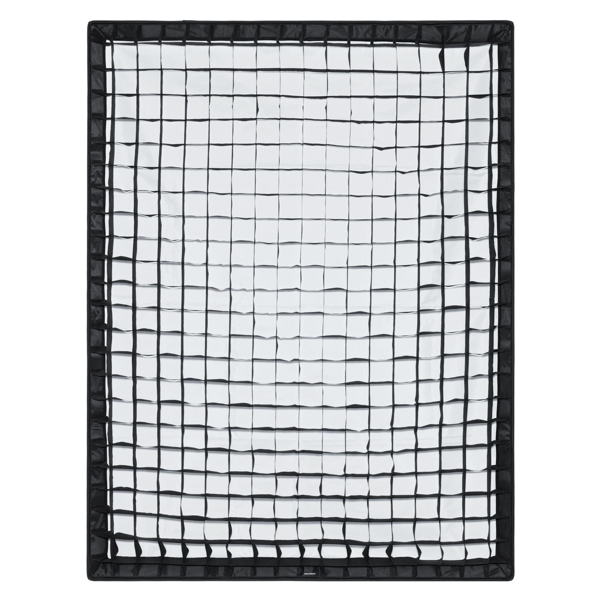 Profoto Softgrid 3x4' Octa (90 x 120 cm) (Gitter, 90 cm) (201617)