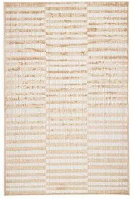 Terra by Obeetee Sahara Stripes Rug