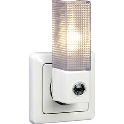 REV 0029310102 Nachtlicht LED Weiß