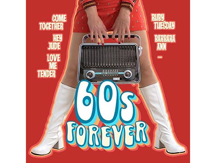 60s Forever