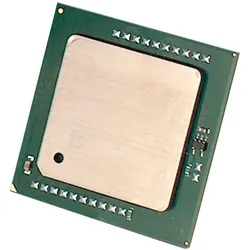 HPE Intel Xeon E5-2623 v3, Intel Pentium Mobile, LGA 2011-v3, 22 nm, E5-2623V3, 3 GHz, 64-bit (LGA 2011-v3, 3 GHz, 4 -Core), Prozessor