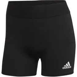 Adidas, Periodenunterwäsche, Tf Vb Shorts Pp (XS)