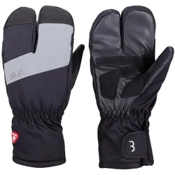 BBB, Velohandschuhe, (S)