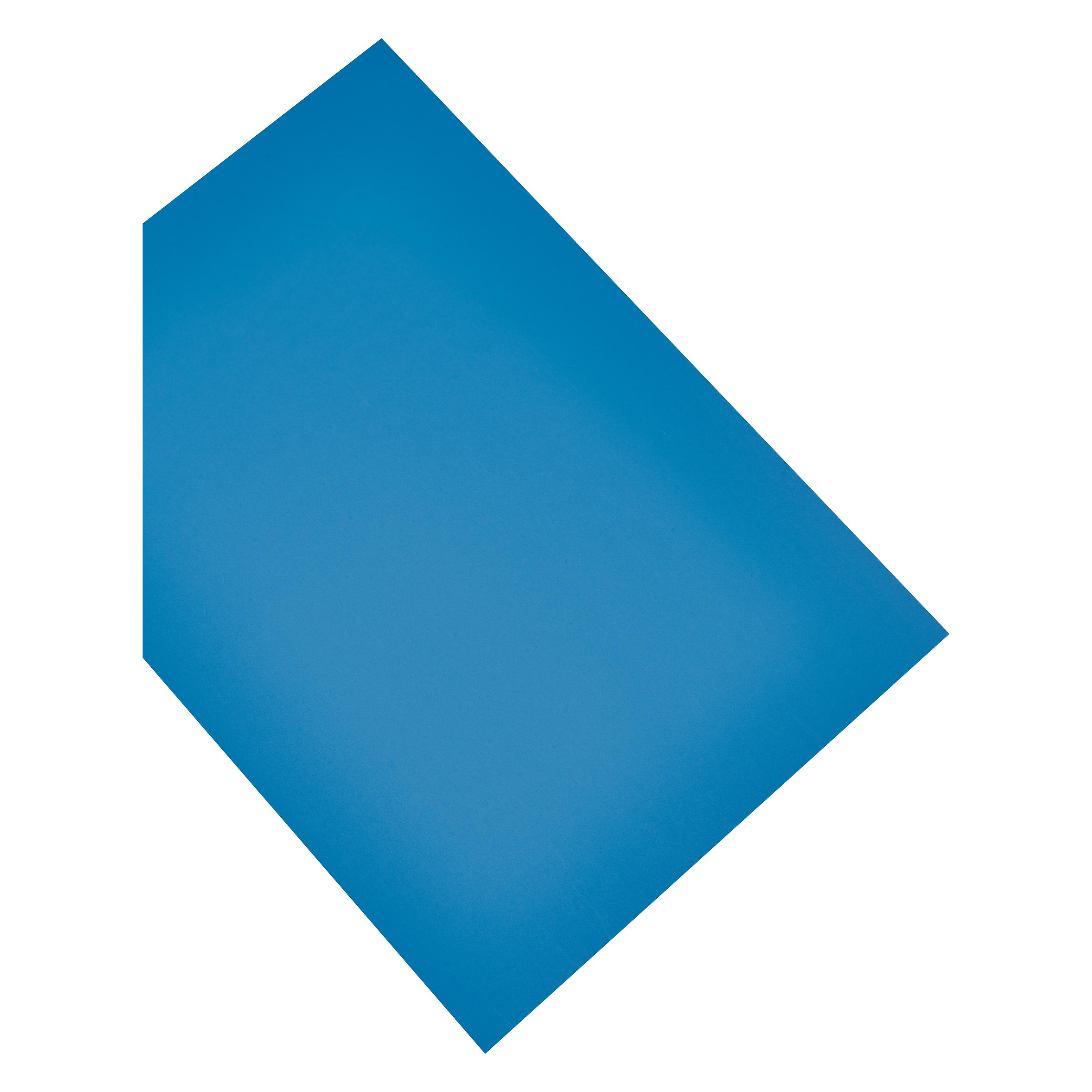 Magnetoplan Magnetpapier A4 (1266003)