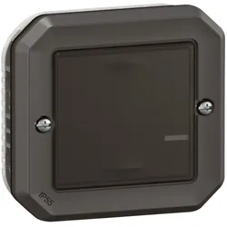 Legrand Schaltereinsatz 2-Leiter Legrand 069895L
