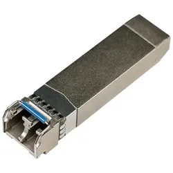 MikroTik SFP/SFP+/SFP28 Modul XS+31LC10D, Transceiver