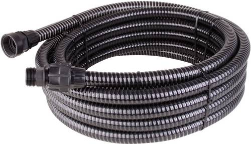 T.I.P. - Technische Industrie Produkte 31008 10m 30,3mm (1") IG, 33,25mm (1") AG, 39,0mm (1 1/4") IG, 41,91mm (1 1/4") AG