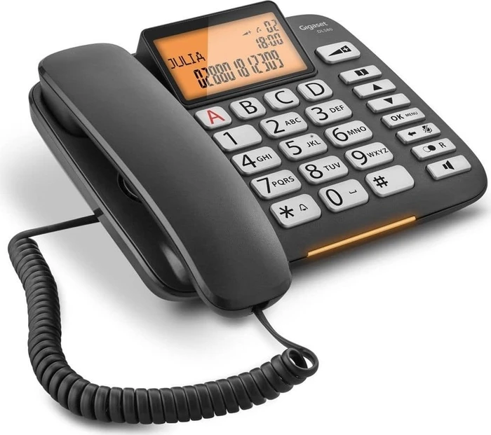 Gigaset DL580