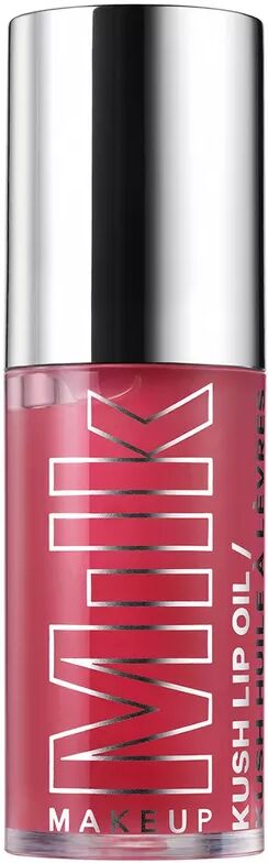 MILK - Kush Lip Oil, Kush Lip Oil Orange Crush, 5.5 ml, Dream Machine