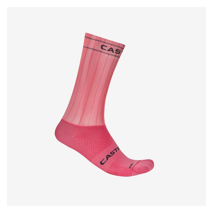 Castelli Fast Feet 4 Sock (44 - 47) (60061268)