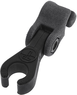 Schoeps HC 4