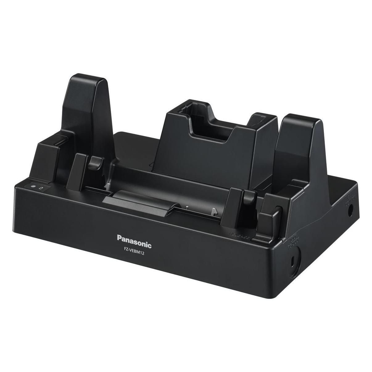 Panasonic FZ-VEBM12AU Full (2 Ports) (FZ-VEBM12AU)