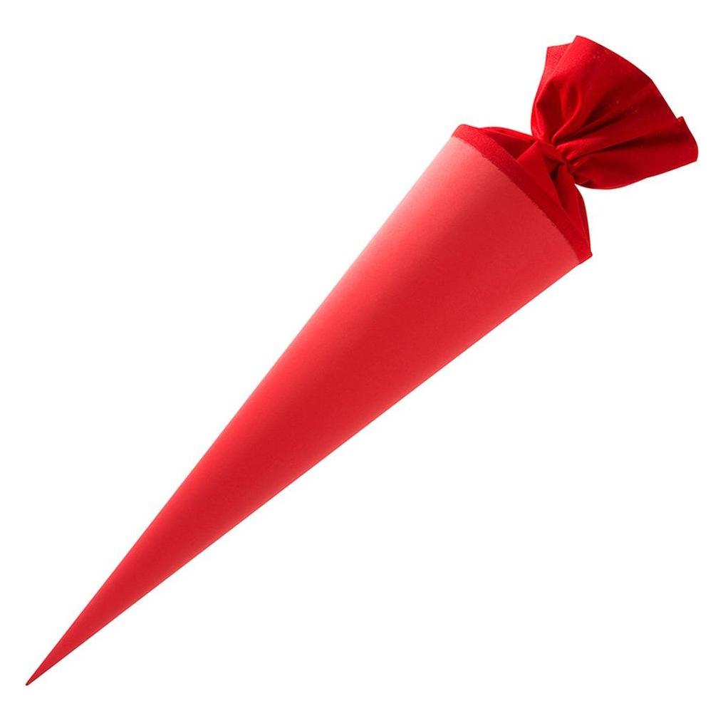 Goldbuch Bastelschultüte (70 cm) (97823)