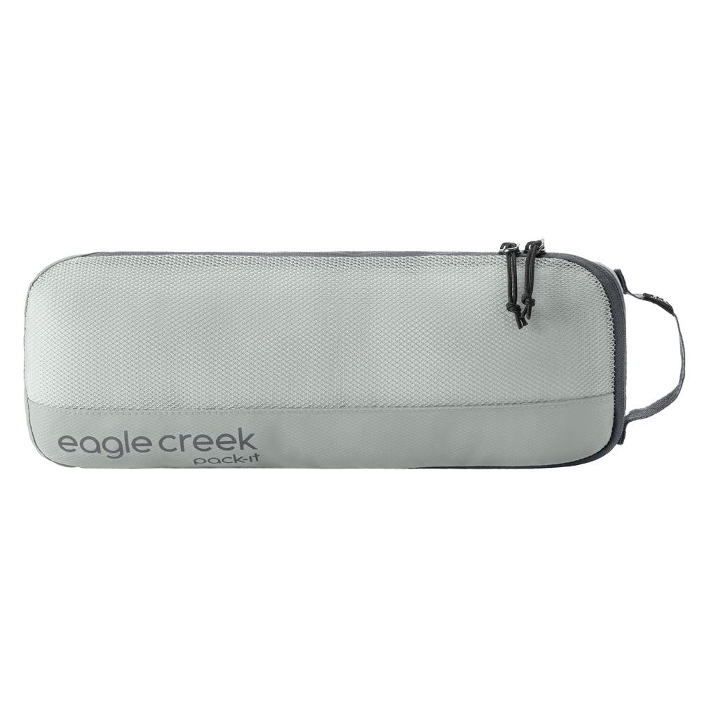 Eagle Creek Pack-It Reveal Slim Cube M (EC040430367)