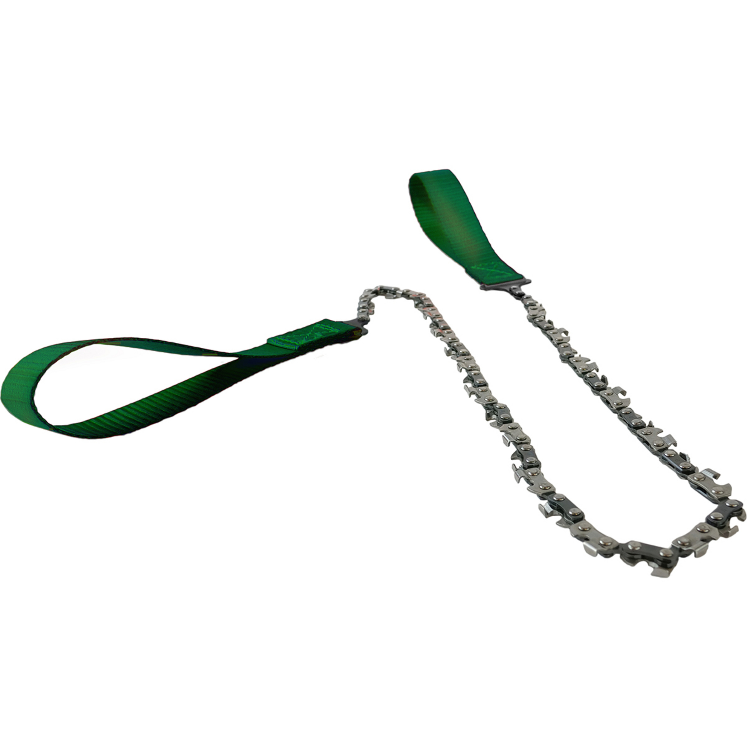 Nordic Pocket Saw Baumsäge Äxte & Sägen gruen Camping