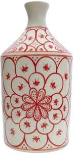 Allan Andrews Atom Flower Vase - Small
