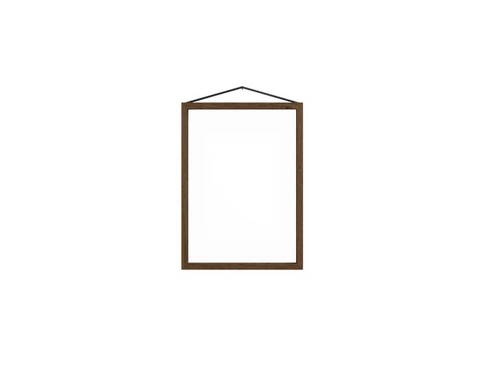 MOEBE Cadre A4 Moebe 22,6x31,3 cm Smoked oak