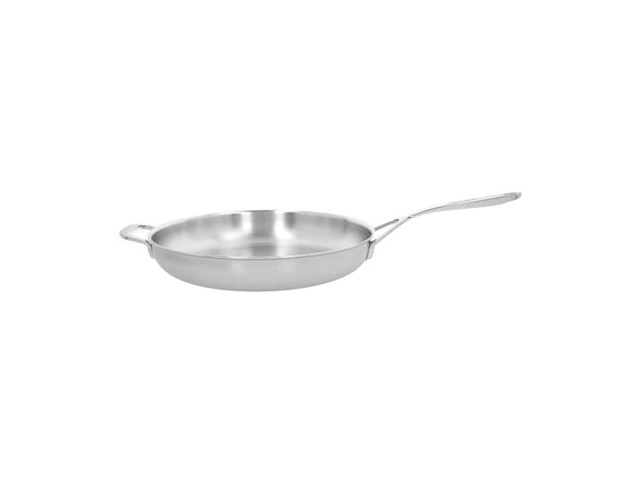 Demeyere Poêle 5-ply Demeyere 5-plus Ø32 cm
