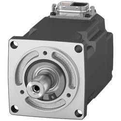Siemens Servomotor 1FL22034AG000HC0 1FL2203-4AG00-0HC0