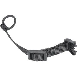 CYCLITE Fixierungsgurt 10 mm für Handle Bar Aero Bag 01 | Handle Bar