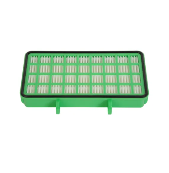 Filtro de Alto Rendimiento Aspirador Rowenta Extreme Cyclonic