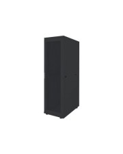 Intellinet 19" Serverschrank Basic Line 42HE 60x100 schwarz 42 HE (715461)