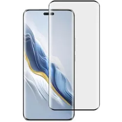 Imak Honor Magic6 Pro - Panzerglas Display (Honor Magic6 Pro), Smartphone Schutzfolie
